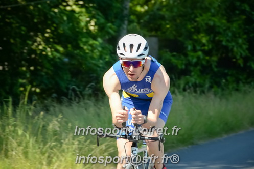 TriathlonASFAS2025_Dimanche/DIM_ASFAS2025_01801.JPG