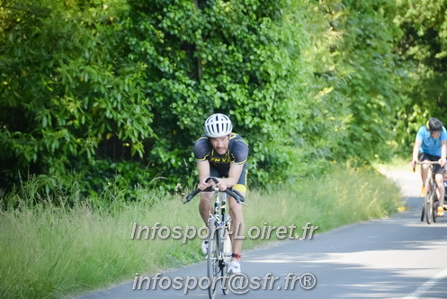 TriathlonASFAS2025_Dimanche/DIM_ASFAS2025_01802.JPG