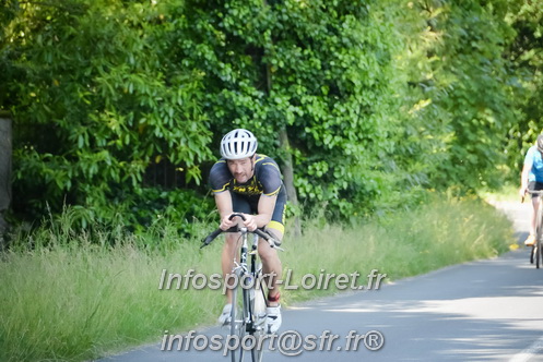 TriathlonASFAS2025_Dimanche/DIM_ASFAS2025_01803.JPG