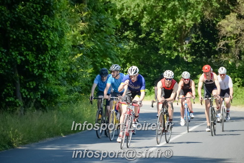 TriathlonASFAS2025_Dimanche/DIM_ASFAS2025_01804.JPG
