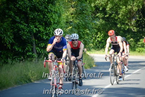 TriathlonASFAS2025_Dimanche/DIM_ASFAS2025_01805.JPG