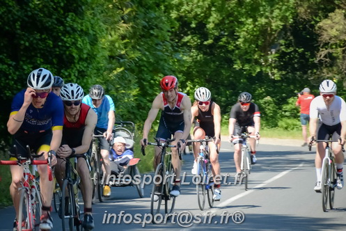 TriathlonASFAS2025_Dimanche/DIM_ASFAS2025_01806.JPG