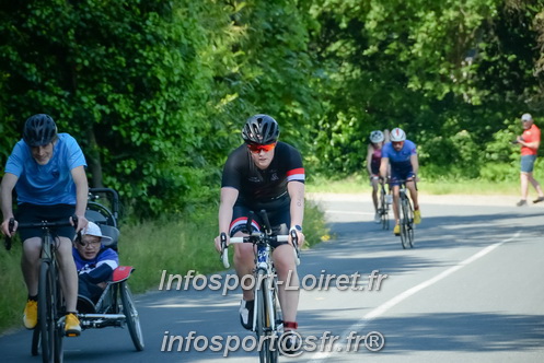 TriathlonASFAS2025_Dimanche/DIM_ASFAS2025_01809.JPG