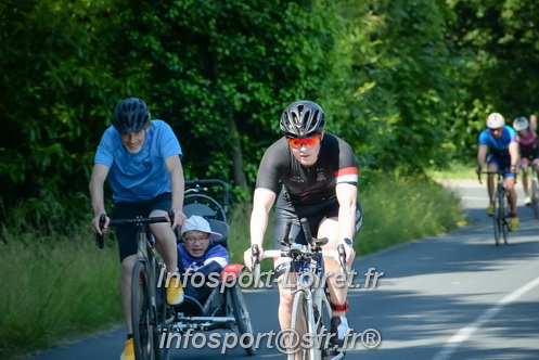 TriathlonASFAS2025_Dimanche/DIM_ASFAS2025_01810.JPG