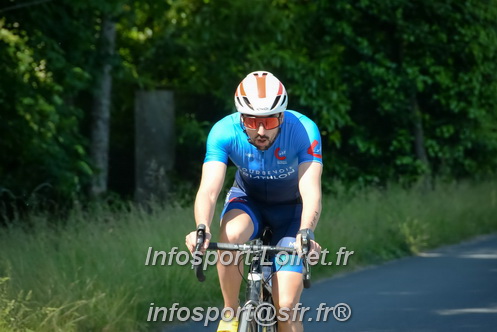 TriathlonASFAS2025_Dimanche/DIM_ASFAS2025_01811.JPG