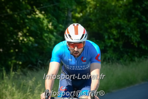 TriathlonASFAS2025_Dimanche/DIM_ASFAS2025_01812.JPG