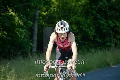 TriathlonASFAS2025_Dimanche/DIM_ASFAS2025_01813.JPG