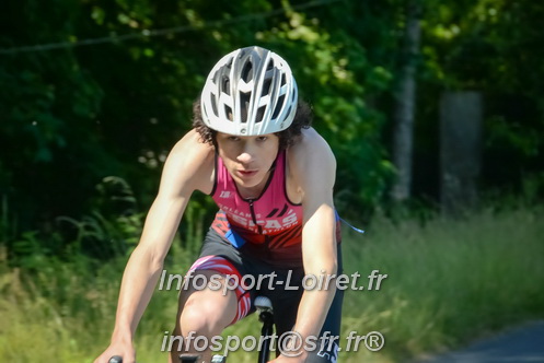 TriathlonASFAS2025_Dimanche/DIM_ASFAS2025_01814.JPG