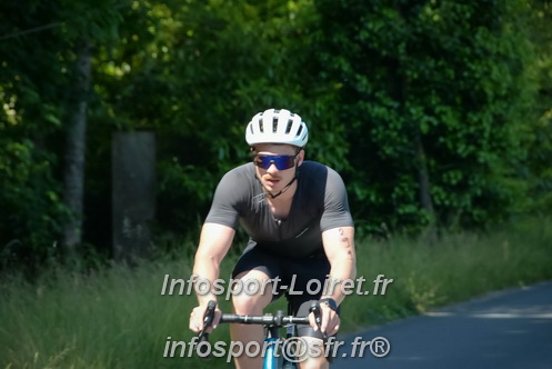 TriathlonASFAS2025_Dimanche/DIM_ASFAS2025_01815.JPG