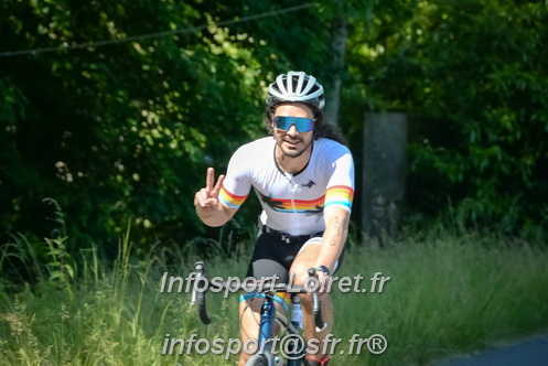 TriathlonASFAS2025_Dimanche/DIM_ASFAS2025_01816.JPG