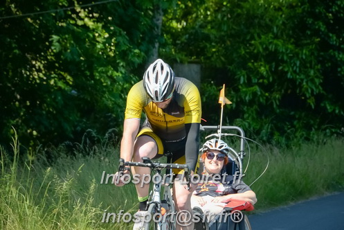 TriathlonASFAS2025_Dimanche/DIM_ASFAS2025_01818.JPG