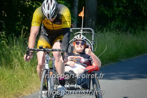 TriathlonASFAS2025_Dimanche/DIM_ASFAS2025_01819.JPG
