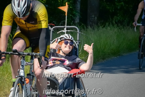 TriathlonASFAS2025_Dimanche/DIM_ASFAS2025_01820.JPG