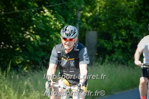 TriathlonASFAS2025_Dimanche/DIM_ASFAS2025_01822.JPG