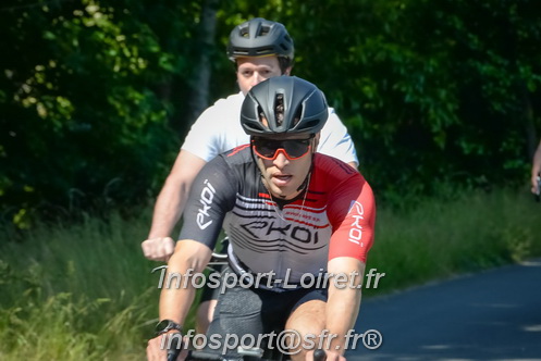 TriathlonASFAS2025_Dimanche/DIM_ASFAS2025_01823.JPG