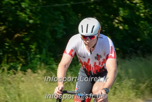 TriathlonASFAS2025_Dimanche/DIM_ASFAS2025_01824.JPG