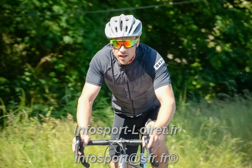 TriathlonASFAS2025_Dimanche/DIM_ASFAS2025_01825.JPG