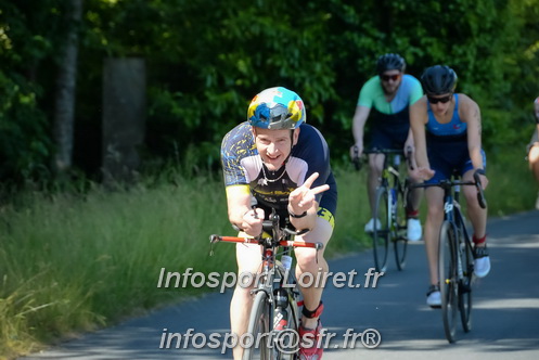 TriathlonASFAS2025_Dimanche/DIM_ASFAS2025_01829.JPG