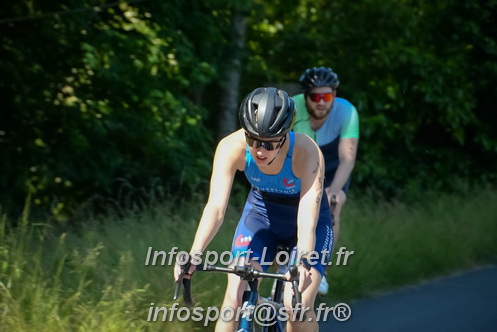 TriathlonASFAS2025_Dimanche/DIM_ASFAS2025_01830.JPG