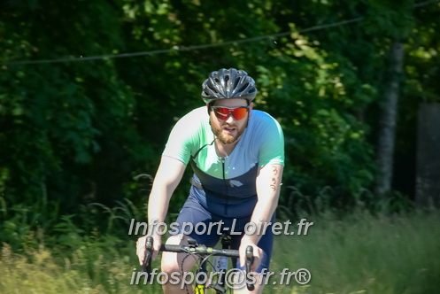 TriathlonASFAS2025_Dimanche/DIM_ASFAS2025_01831.JPG