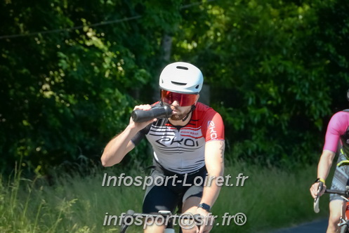 TriathlonASFAS2025_Dimanche/DIM_ASFAS2025_01832.JPG