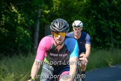 TriathlonASFAS2025_Dimanche/DIM_ASFAS2025_01833.JPG
