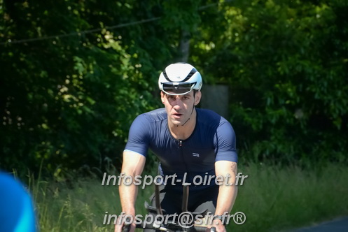 TriathlonASFAS2025_Dimanche/DIM_ASFAS2025_01834.JPG