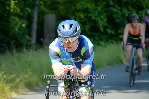 TriathlonASFAS2025_Dimanche/DIM_ASFAS2025_01835.JPG