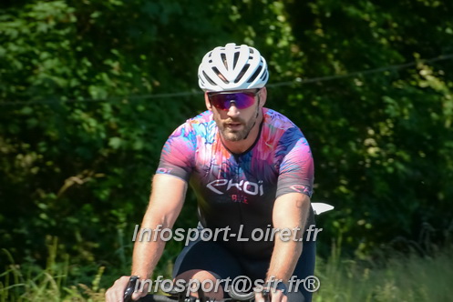 TriathlonASFAS2025_Dimanche/DIM_ASFAS2025_01837.JPG