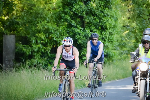 TriathlonASFAS2025_Dimanche/DIM_ASFAS2025_01839.JPG