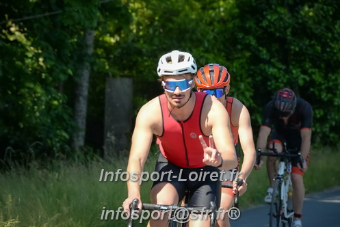 TriathlonASFAS2025_Dimanche/DIM_ASFAS2025_01840.JPG