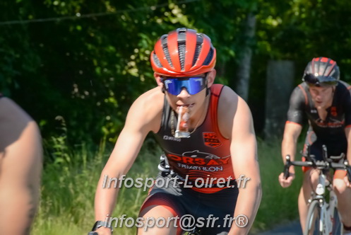 TriathlonASFAS2025_Dimanche/DIM_ASFAS2025_01841.JPG