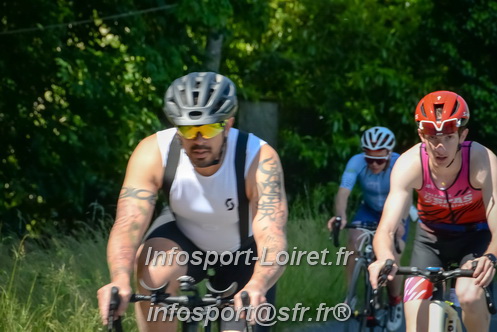 TriathlonASFAS2025_Dimanche/DIM_ASFAS2025_01842.JPG