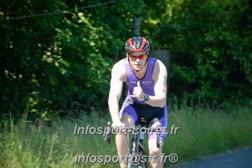TriathlonASFAS2025_Dimanche/DIM_ASFAS2025_01844.JPG