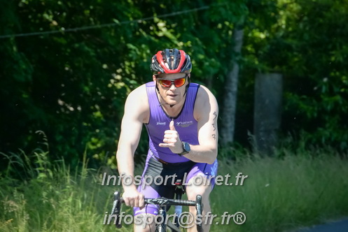 TriathlonASFAS2025_Dimanche/DIM_ASFAS2025_01845.JPG