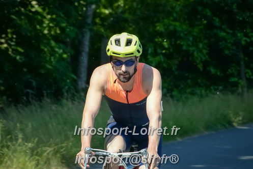 TriathlonASFAS2025_Dimanche/DIM_ASFAS2025_01846.JPG