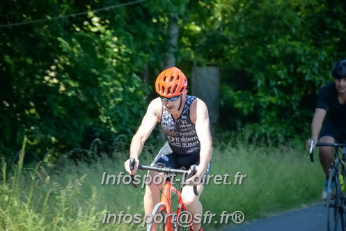 TriathlonASFAS2025_Dimanche/DIM_ASFAS2025_01848.JPG