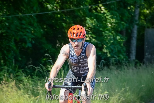 TriathlonASFAS2025_Dimanche/DIM_ASFAS2025_01849.JPG