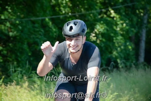 TriathlonASFAS2025_Dimanche/DIM_ASFAS2025_01850.JPG