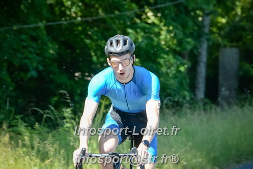 TriathlonASFAS2025_Dimanche/DIM_ASFAS2025_01851.JPG