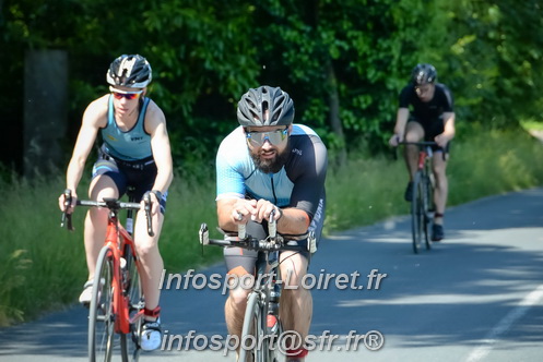 TriathlonASFAS2025_Dimanche/DIM_ASFAS2025_01852.JPG