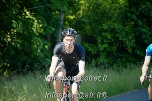 TriathlonASFAS2025_Dimanche/DIM_ASFAS2025_01853.JPG