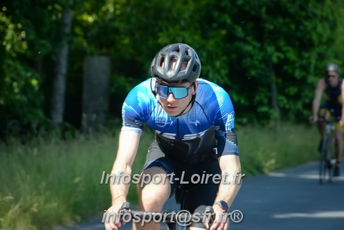 TriathlonASFAS2025_Dimanche/DIM_ASFAS2025_01854.JPG