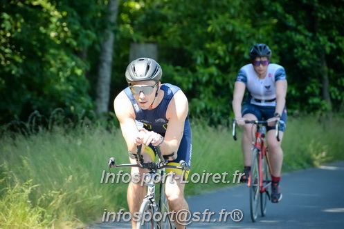 TriathlonASFAS2025_Dimanche/DIM_ASFAS2025_01855.JPG