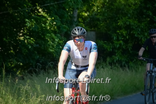 TriathlonASFAS2025_Dimanche/DIM_ASFAS2025_01856.JPG