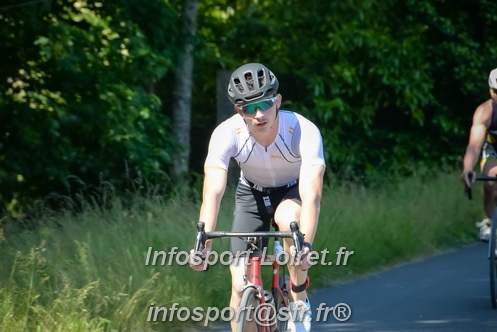 TriathlonASFAS2025_Dimanche/DIM_ASFAS2025_01858.JPG