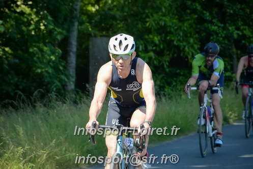 TriathlonASFAS2025_Dimanche/DIM_ASFAS2025_01859.JPG
