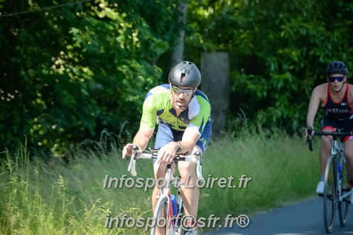 TriathlonASFAS2025_Dimanche/DIM_ASFAS2025_01860.JPG