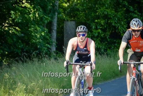 TriathlonASFAS2025_Dimanche/DIM_ASFAS2025_01861.JPG
