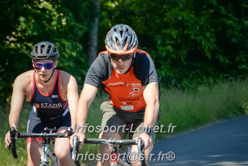 TriathlonASFAS2025_Dimanche/DIM_ASFAS2025_01862.JPG